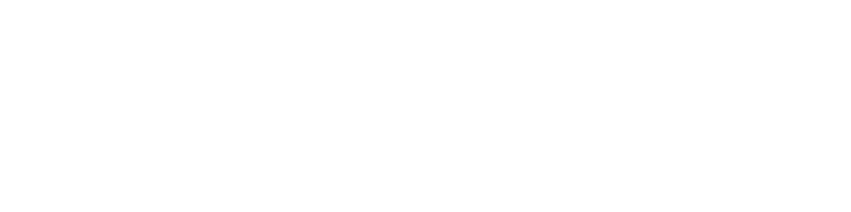 Whisply