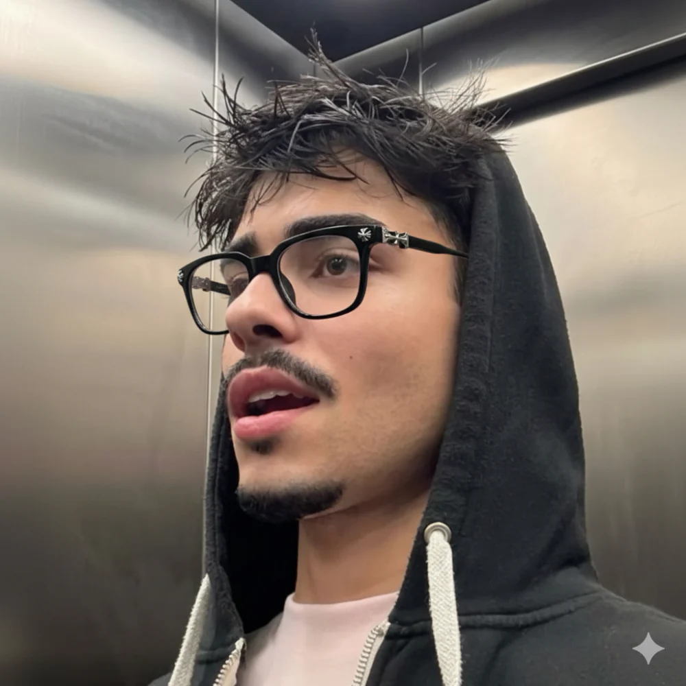 Thumb 5